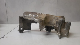 SUPORTE MOTOR HONDA CITY 1.5 2009 A 2014