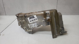SUPORTE MOTOR HONDA CITY 1.5 2009 A 2014