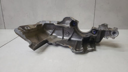 SUPORTE MOTOR HONDA CITY 1.5 2009 A 2014