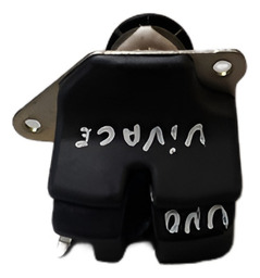 Fechadura Tampa Traseira Fiat Uno Vivace 2010 A 2021