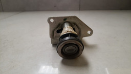 FECHADURA TAMPA TRASEIRA FIAT UNO VIVACE 2010 A 2021