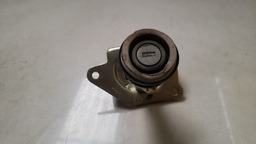 FECHADURA TAMPA TRASEIRA FIAT UNO VIVACE 2010 A 2021