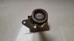 FECHADURA TAMPA TRASEIRA FIAT UNO VIVACE 2010 A 2021 (2)