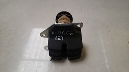 FECHADURA TAMPA TRASEIRA FIAT UNO VIVACE 2010 A 2021 (2)