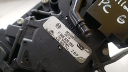 MOTOR LIMPADOR TRASEIRO VW GOLF 2008 A 2013