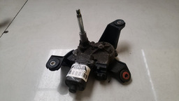 MOTOR LIMPADOR TRASEIRO GM TRACKER 2017 A 2020