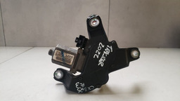 MOTOR LIMPADOR TRASEIRO GM TRACKER 2017 A 2020