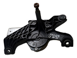 MOTOR LIMPADOR TRASEIRO FORD EDGE 2009 A 2015