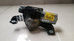 MOTOR LIMPADOR TRASEIRO FORD EDGE 2009 A 2015