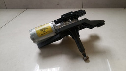 MOTOR LIMPADOR TRASEIRO FORD EDGE 2009 A 2015