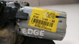 MOTOR LIMPADOR TRASEIRO FORD EDGE 2009 A 2015