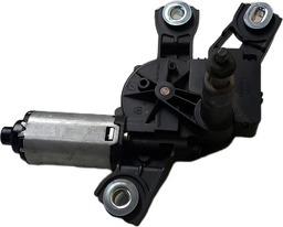 MOTOR LIMPADOR TRASEIRO VW TIGUAN 2009 A 2015