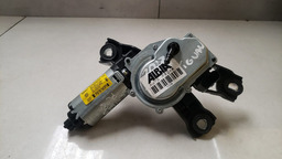 MOTOR LIMPADOR TRASEIRO VW TIGUAN 2009 A 2015