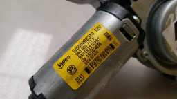 MOTOR LIMPADOR TRASEIRO VW TIGUAN 2009 A 2015