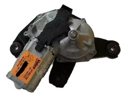 MOTOR LIMPADOR TRASEIRO FIAT UNO VIVACE 2010 A 2021 (2)