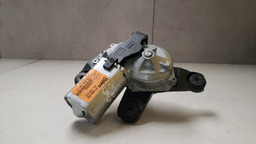 MOTOR LIMPADOR TRASEIRO FIAT UNO VIVACE 2010 A 2021 (2)