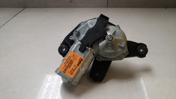MOTOR LIMPADOR TRASEIRO FIAT UNO VIVACE 2010 A 2021 (2)