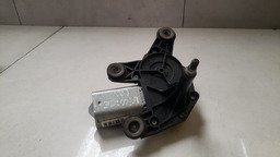 MOTOR LIMPADOR TRASEIRO FIAT UNO VIVACE 2010 A 2021 (2)