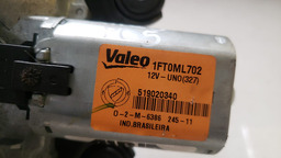 MOTOR LIMPADOR TRASEIRO FIAT UNO VIVACE 2010 A 2021 (2)