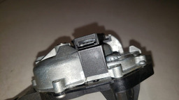 MOTOR LIMPADOR TRASEIRO FIAT UNO VIVACE 2010 A 2021 (2)