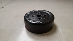 POLIA BOMBA D'ÁGUA FORD ECOSPORT 1.6 2012 A 2017