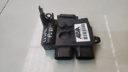 MÓDULO DISTRIBUIDOR BATERIA  X3 N20 2012 -2017 6114932620401