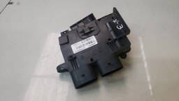 MÓDULO DISTRIBUIDOR BATERIA  X3 N20 2012 -2017 6114932620401