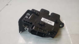 MÓDULO DISTRIBUIDOR BATERIA  X3 N20 2012 -2017 6114932620401