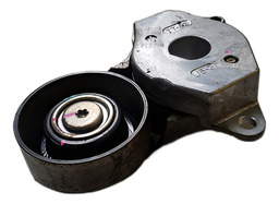 TENSOR DA CORREIA TOYOTA YARIS 1.5 2018 A 2021