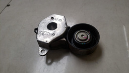 TENSOR DA CORREIA TOYOTA YARIS 1.5 2018 A 2021