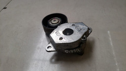 TENSOR DA CORREIA TOYOTA YARIS 1.5 2018 A 2021