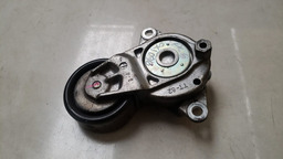 TENSOR DA CORREIA TOYOTA YARIS 1.5 2018 A 2021