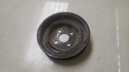 POLIA BOMBA D'ÁGUA HYUNDAI TUCSON 2.0 2005 A 2015 MENOR (8)