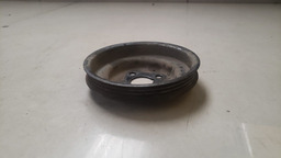 POLIA BOMBA D'ÁGUA HYUNDAI TUCSON 2.0 2005 A 2015 MENOR (8)