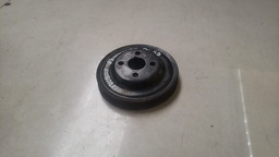 POLIA BOMBA D'ÁGUA HYUNDAI TUCSON 2.0 2005 A 2015 MENOR (8)