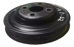 POLIA BOMBA D'ÁGUA HYUNDAI TUCSON 2.0 2005 A 2015 MENOR (7)