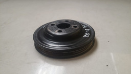 POLIA BOMBA D'ÁGUA HYUNDAI TUCSON 2.0 2005 A 2015 MENOR (7)