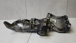 Suporte Compressor Renault Sandero 1.6 2007- 2014 8200178985