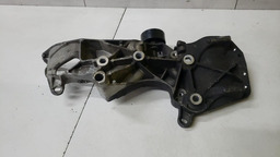 SUPORTE COMPRESSOR RENAULT SANDERO 1.6 2007- 2014 8200178985