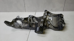 SUPORTE COMPRESSOR RENAULT SANDERO 1.6 2007- 2014 8200178985