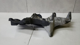 SUPORTE COMPRESSOR RENAULT SANDERO 1.6 2007- 2014 8200178985