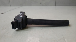 BOBINA IGNIÇÃO TOYOTA YARIS 1.5 2018 A 2021 (4)