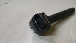 BOBINA IGNIÇÃO TOYOTA YARIS 1.5 2018 A 2021 (4)