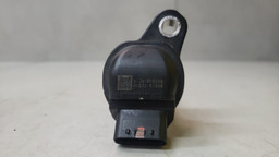 BOBINA IGNIÇÃO TOYOTA YARIS 1.5 2018 A 2021 (4)