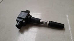 BOBINA IGNIÇÃO RENAULT SANDERO 1.6 2015 A 2019 (4)
