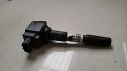 BOBINA IGNIÇÃO RENAULT SANDERO 1.6 2015 A 2019 (3)