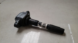 BOBINA IGNIÇÃO RENAULT SANDERO 1.6 2015 A 2019 (3)