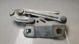 BRAÇO CAPO LADO ESQUERDO MERCEDES ML350 2006 A 2011