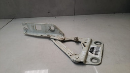 BRAÇO CAPO LADO ESQUERDO MERCEDES ML350 2006 A 2011