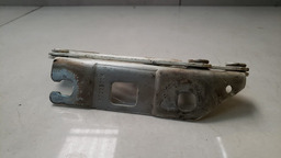 BRAÇO CAPO LADO ESQUERDO MERCEDES ML350 2006 A 2011